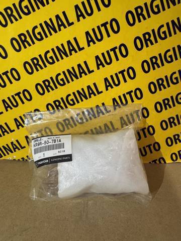 KR9R507B1A Mazda 
