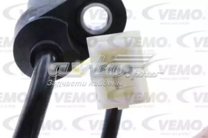  V95720006 Vemo