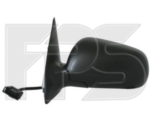 Наружное зеркало правое FPS FP6402M04 цена, от 38.01 USD