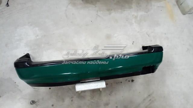 Купить 3A9807417 VAG 