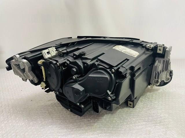  BMW 7424146