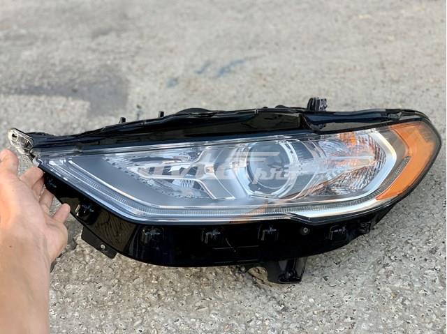  Ford HS7313W030CF цена, от 698.25 USD