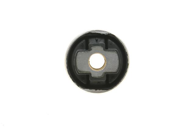 Сайлентблок передней подвески Magneti Marelli 301181312610 цена, от 11.53 USD