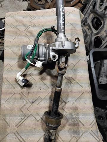 Купить 809600T010 Toyota 