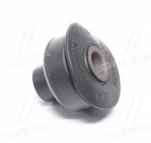 Сайлентблок передней балки RBI M2512FB цена, от 8.24 USD