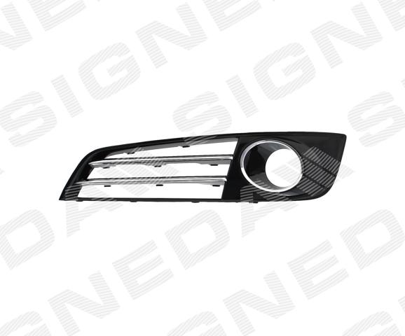  Signeda PAD99143AL цена, от 42.33 USD