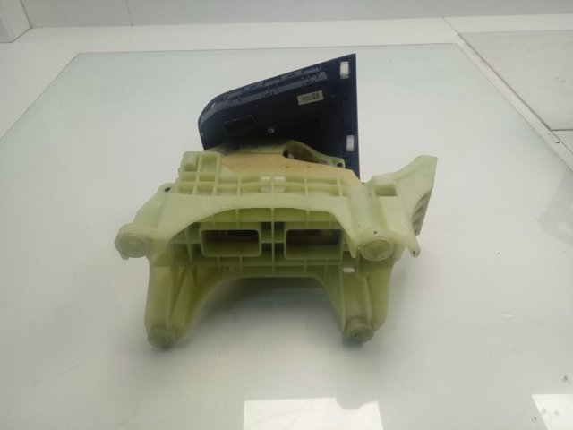 Купить 46701F2140 Hyundai/Kia 