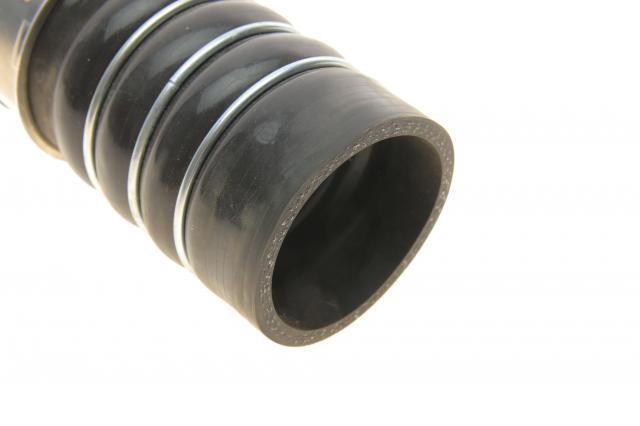 Шланг интеркуллера Autotechteile 7001306