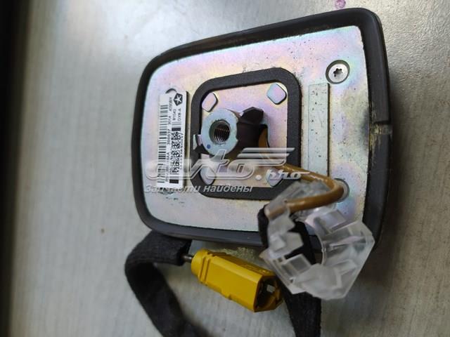  Chrysler 5NU66DX8AB цена, от 10.12 USD