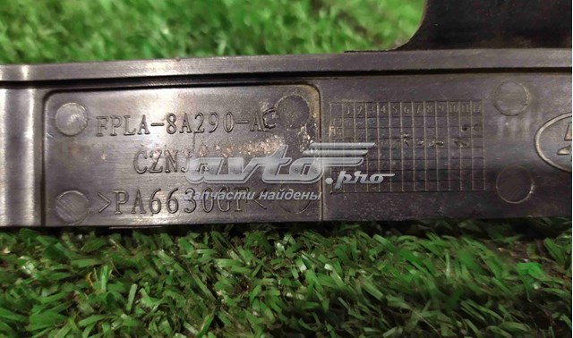  Land Rover LR077417 цена, от 31.78 USD