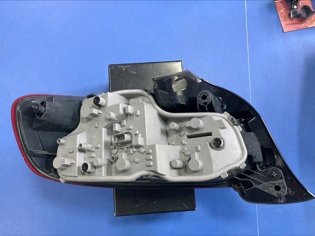 20977295424 BMW Фонари задние