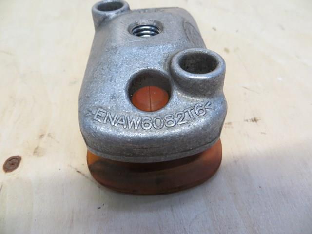  Land Rover LR087163 цена, от 12.71 USD