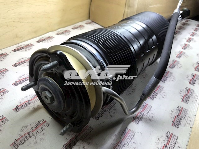 A222320861380 Mercedes 