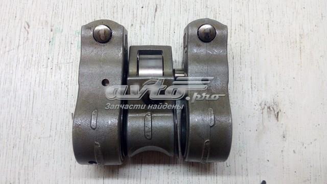 Купить 14620R40A00 Honda 