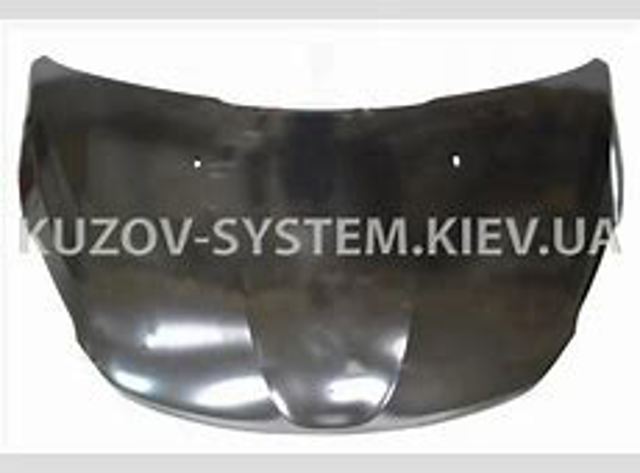 Капот FPS FP5426281 цена, от 134.95 USD