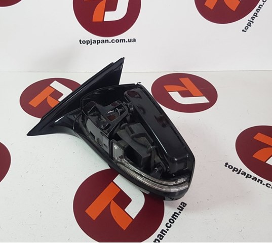 Купить 76250TZ3A02ZA Honda 