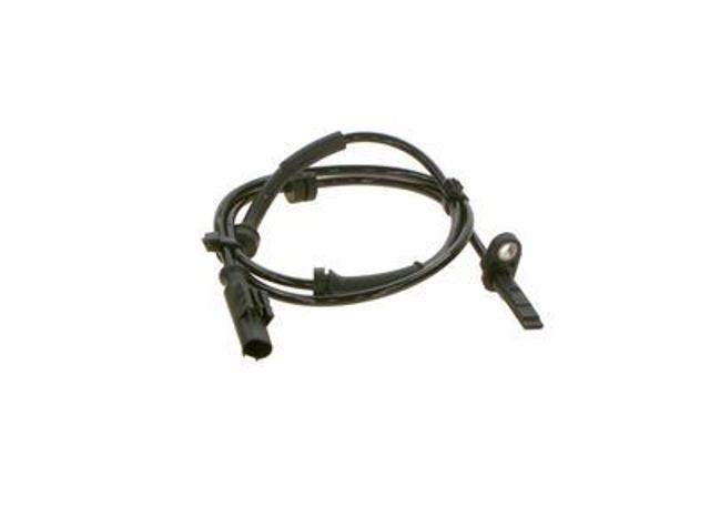 Датчик ABS передний Bosch 265008055