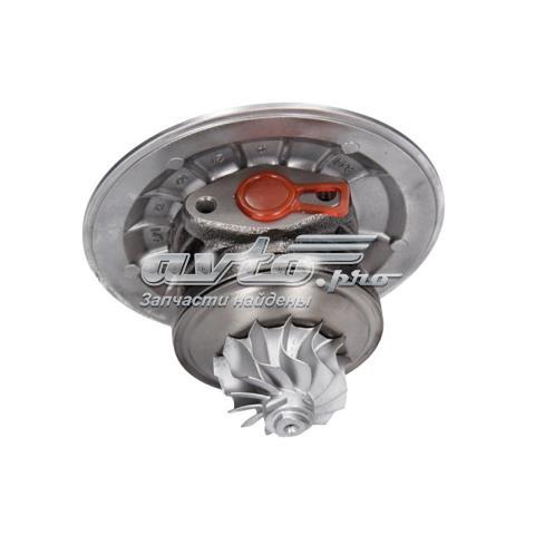 Картридж турбины MSG 0101140 цена, от 79.01 USD