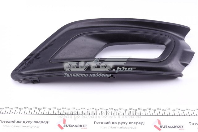  Ford 2265920 цена, от 137.17 USD