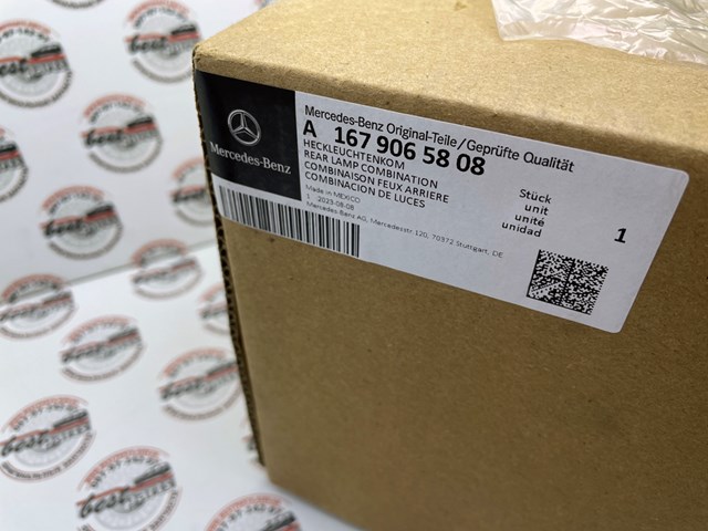 1679065808 Mercedes 