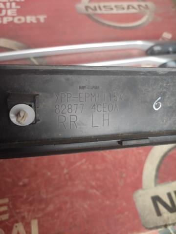 Купить 828774CE0A Nissan/Infiniti 
