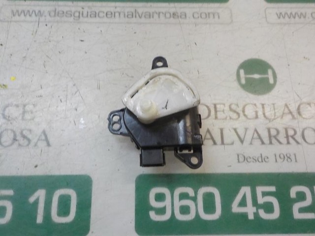  D267AP9BA02 Hyundai/Kia