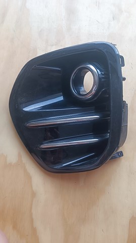  Hyundai/Kia 86527D9700 цена, от 22.01 USD