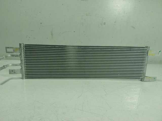 LX617A095BC Ford 