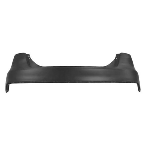 Бампер задний FPS FP2819950 цена, от 54.54 USD