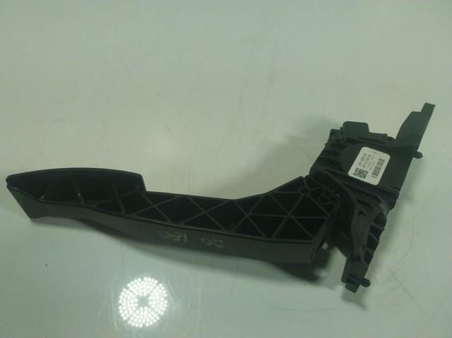 Pedal de gás (de acelerador) Ford Kuga preço, a partir de 85,47 USD