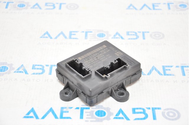  Ford AV6N14B531FC цена, от 5.64 USD