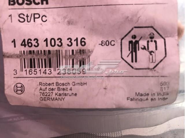 1463103316 Bosch 