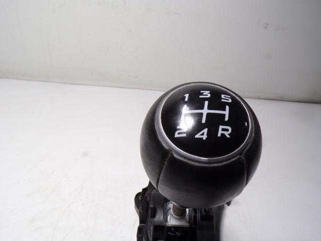 Трос КПП Fiat/Alfa/Lancia 55283518 цена, от 82.55 USD