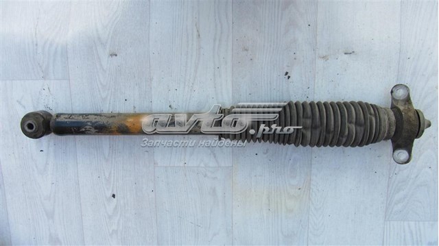  Hyundai/Kia 55310H5050 цена, от 126.14 USD