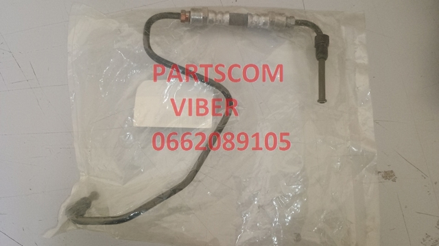  Hyundai/Kia 587223S451 цена, от 45.15 USD