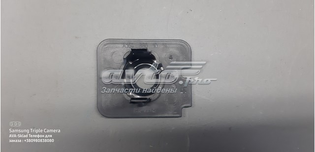  Mercedes A1648801014 цена, от 14.09 USD