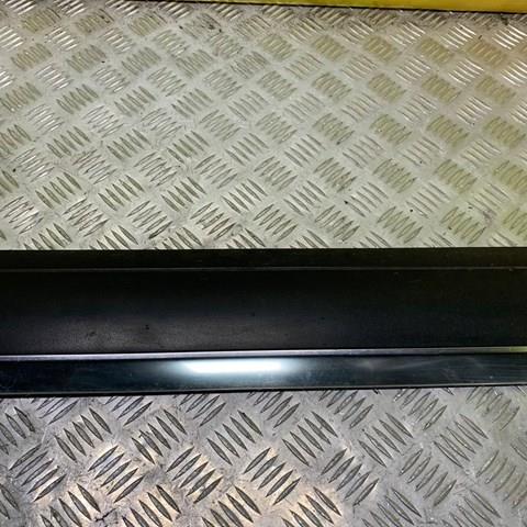  7L6837787 VAG