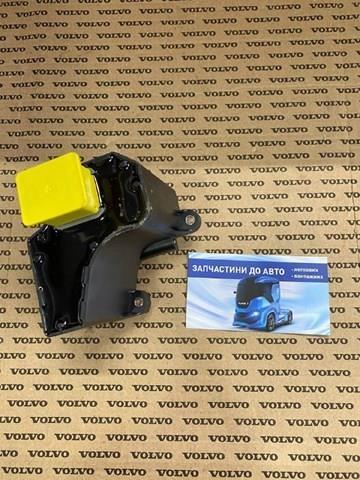  Renault (RVI) 7421687880 цена, от 639.67 USD