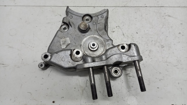55206166 Fiat/Alfa/Lancia 