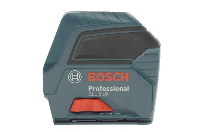  Bosch 0601063L00 цена, от 97.14 USD
