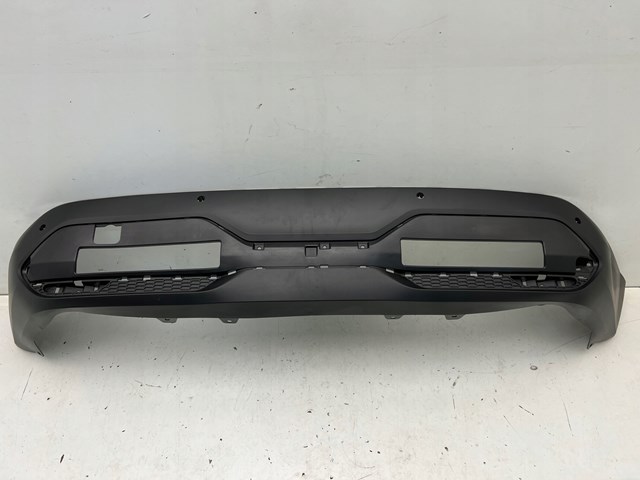  Nissan/Infiniti 850B26UA0A цена, от 1250 UAH