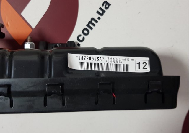 Купить 78960TJBA81 Honda 