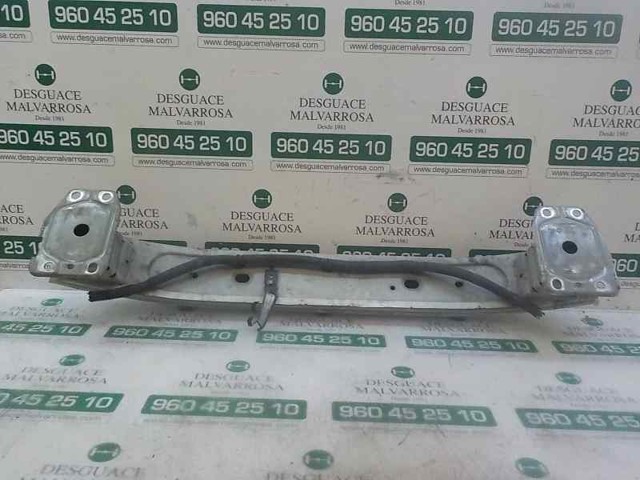 Шина бампера переднего Fiat/Alfa/Lancia 51991142 цена, от 41.97 USD