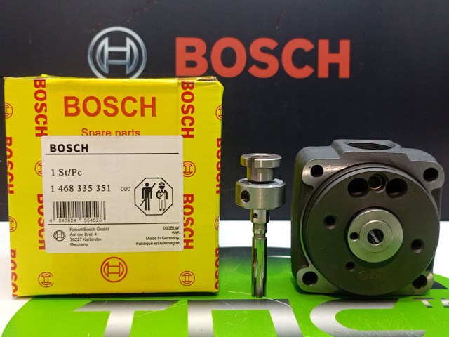 1468335351 Bosch 