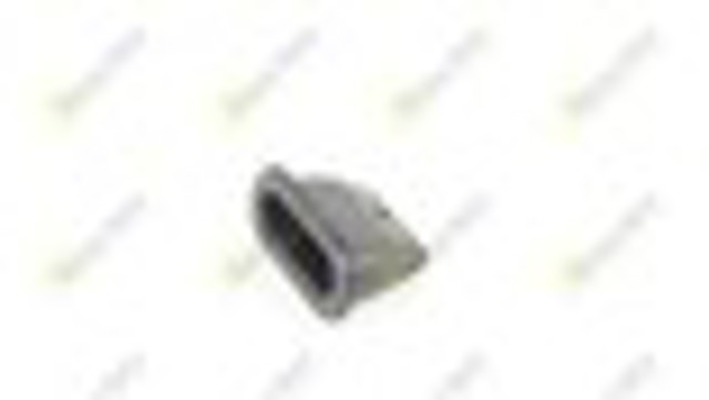 Ограничитель сдвижной двери, верхний на кузове Autotechteile 5050183