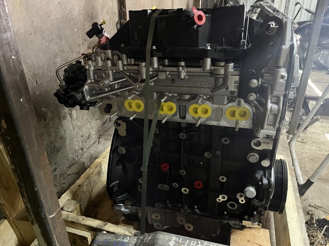 Купить R9MD4D4 Renault (RVI) 