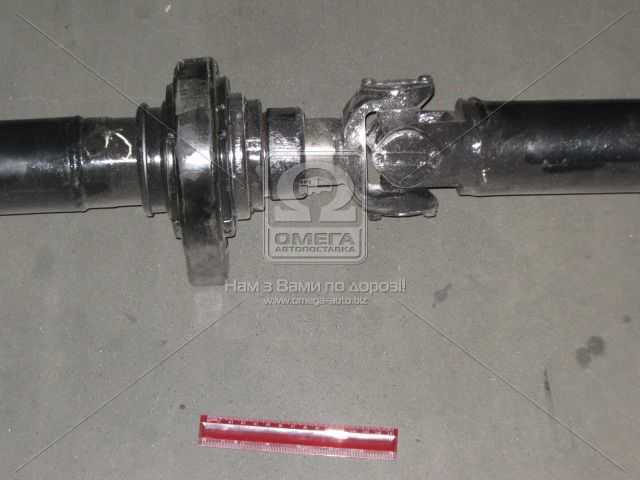 Купить 532201048 Lada Фланец переднего карданного вала