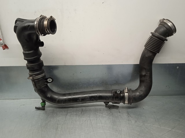  Ford CV616C784AF цена, от 31.67 USD