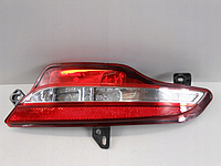 Фара противотуманная задняя, левая Renault (RVI) 265851573R цена, от 98.65 USD