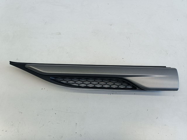  Land Rover LR027320 цена, от 63.50 USD